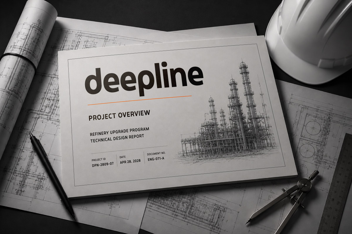 Rinteva Grid - Sans for Oil & Gas, a Sans Serif Font by twinstd (Photo 2 of 12)