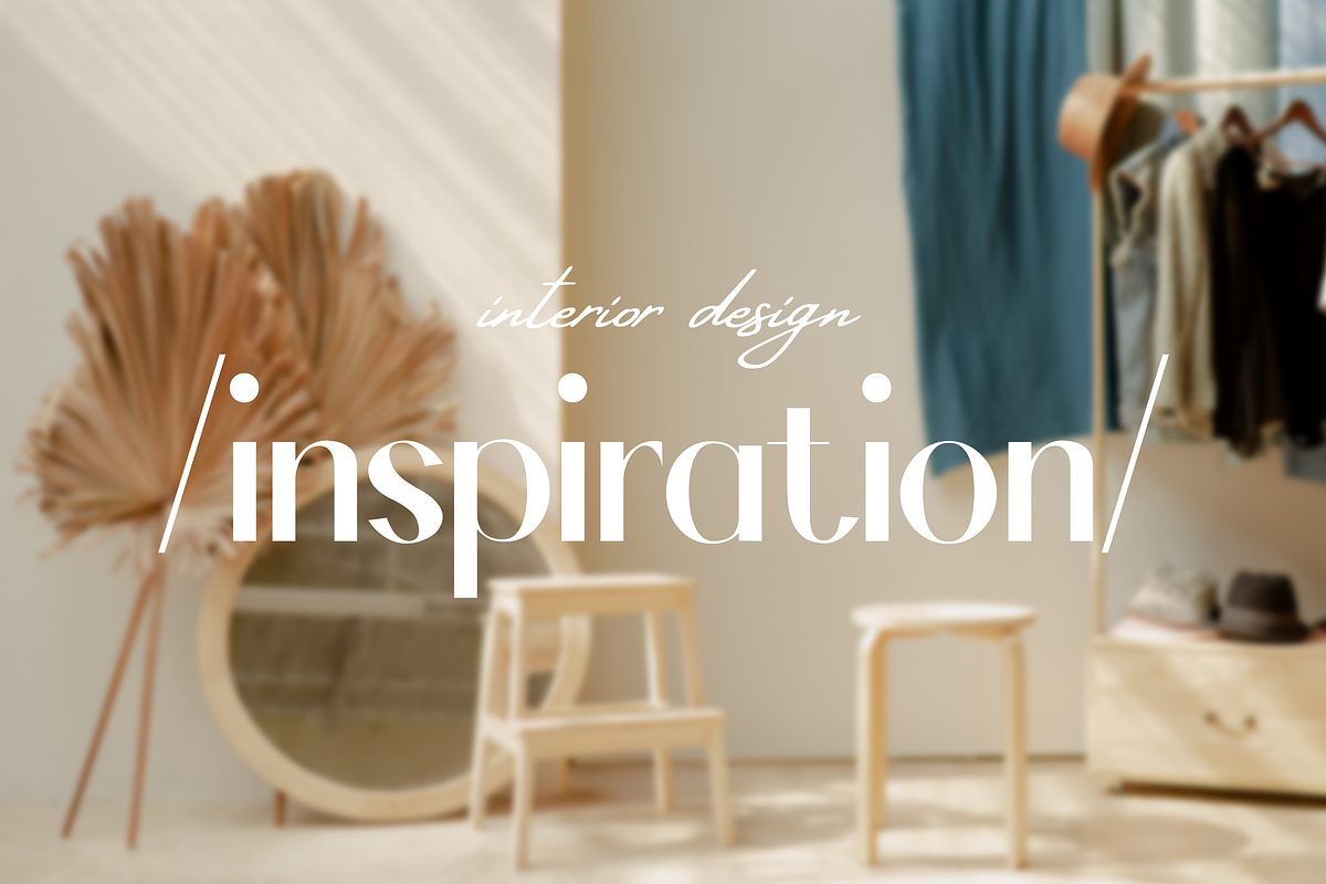 Laceria, a Sans Serif Font by DYSA Studio (Photo 11 of 12)