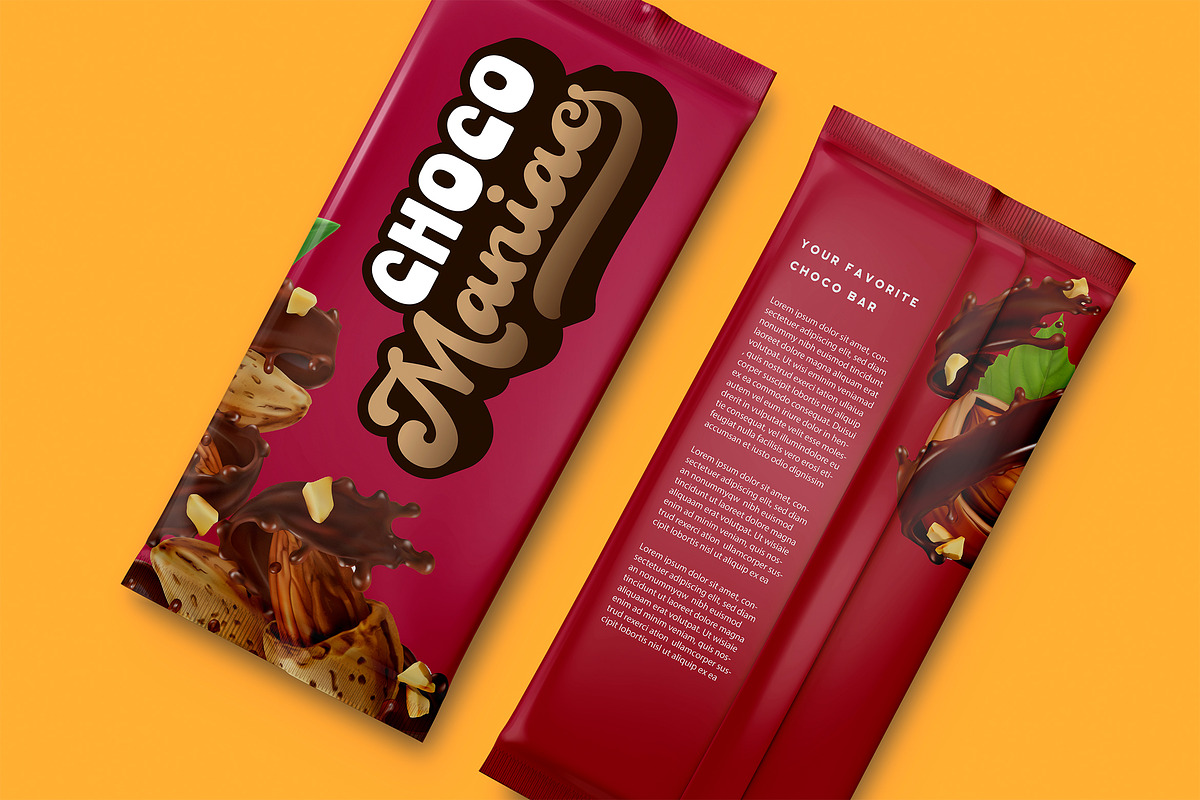 Brenson Charlotte - Retro Font Duo, a Script Font by Grezline Studio (Photo 4 of 14)
