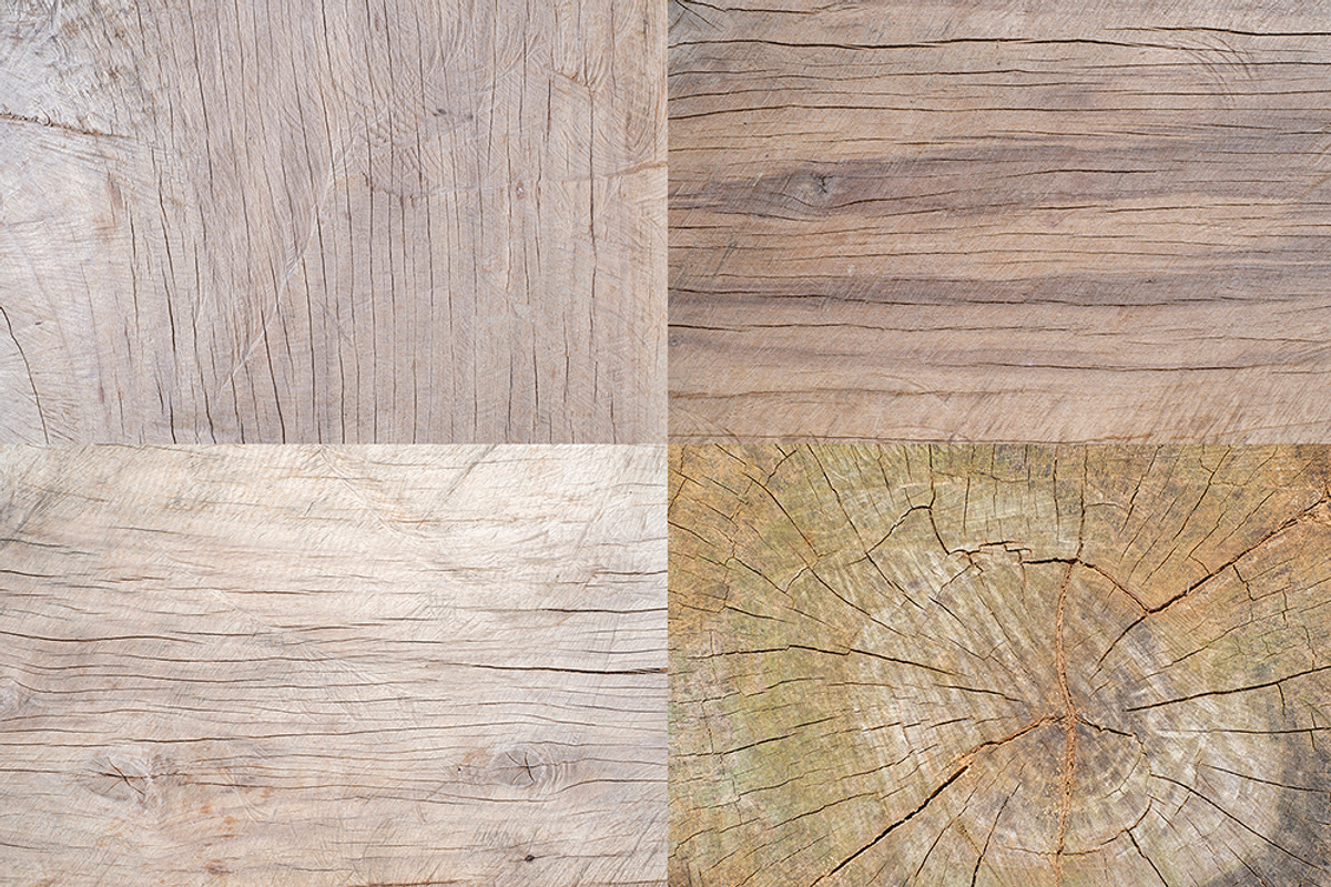 50+ Wood Texture  FREE UPDATE, a Texture Graphic by FWStudio (Photo 9 of 15)
