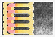 Risograph for Procreate, a Brush Add-On by UPROOT (Thumbnail 7 of 8)