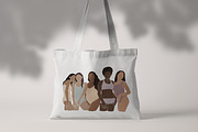 All of Life Bundle - 5 in 1, a Person Illustration by Backyard Rose (Thumbnail 23 of 25)