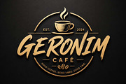 Horizon Stylish, a Handwritten Font by Yoga Letter (Thumbnail 4 of 11)