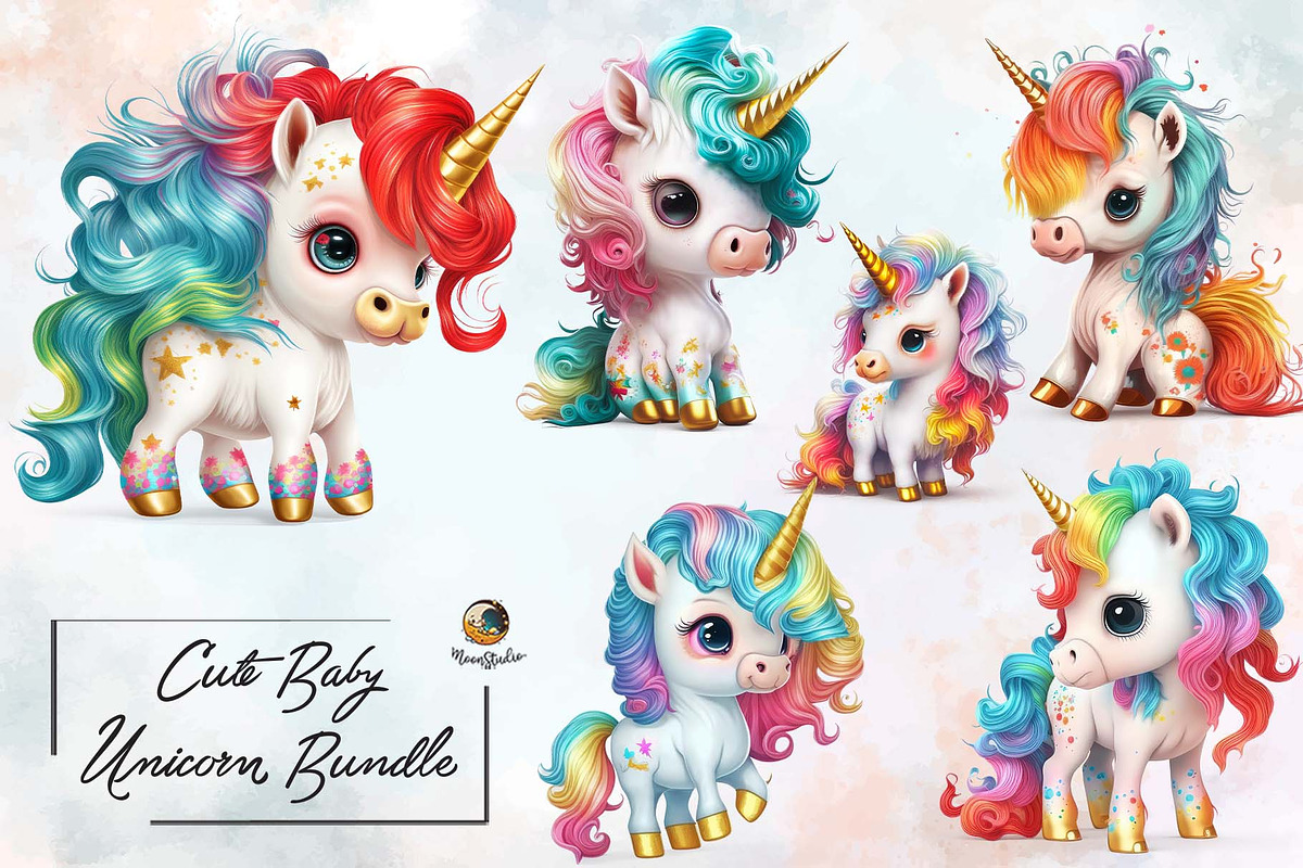 Entire Store Bundle, a Graphic by Moon Studio (Photo 34 of 81)