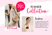 Brithany script, a Font by josstype (Thumbnail 2 of 7)