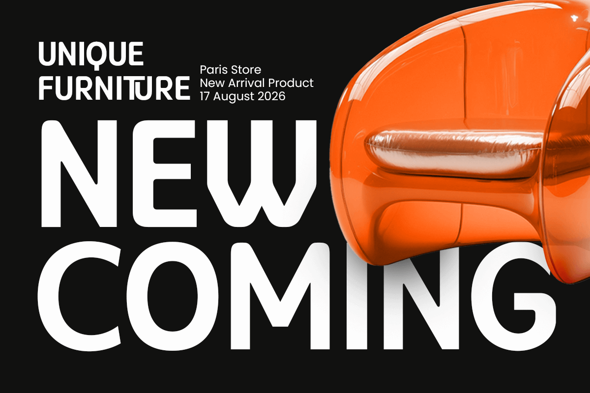 Atendy Modern Unique Sans Serif Font, a Sans Serif Font by TokoPress (Photo 4 of 12)