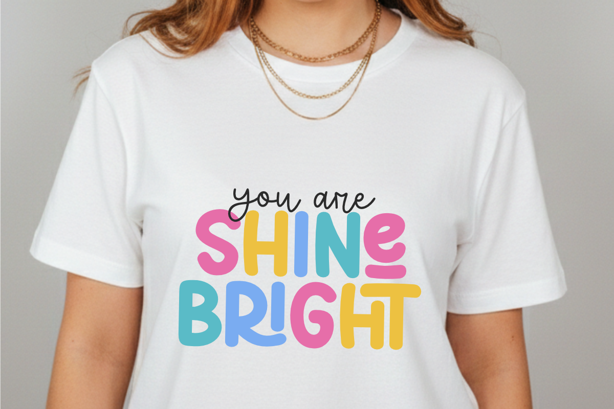 Crayons Bright - Cute Font Duo, a Handwritten Font by SaktiAvellin (Photo 4 of 8)