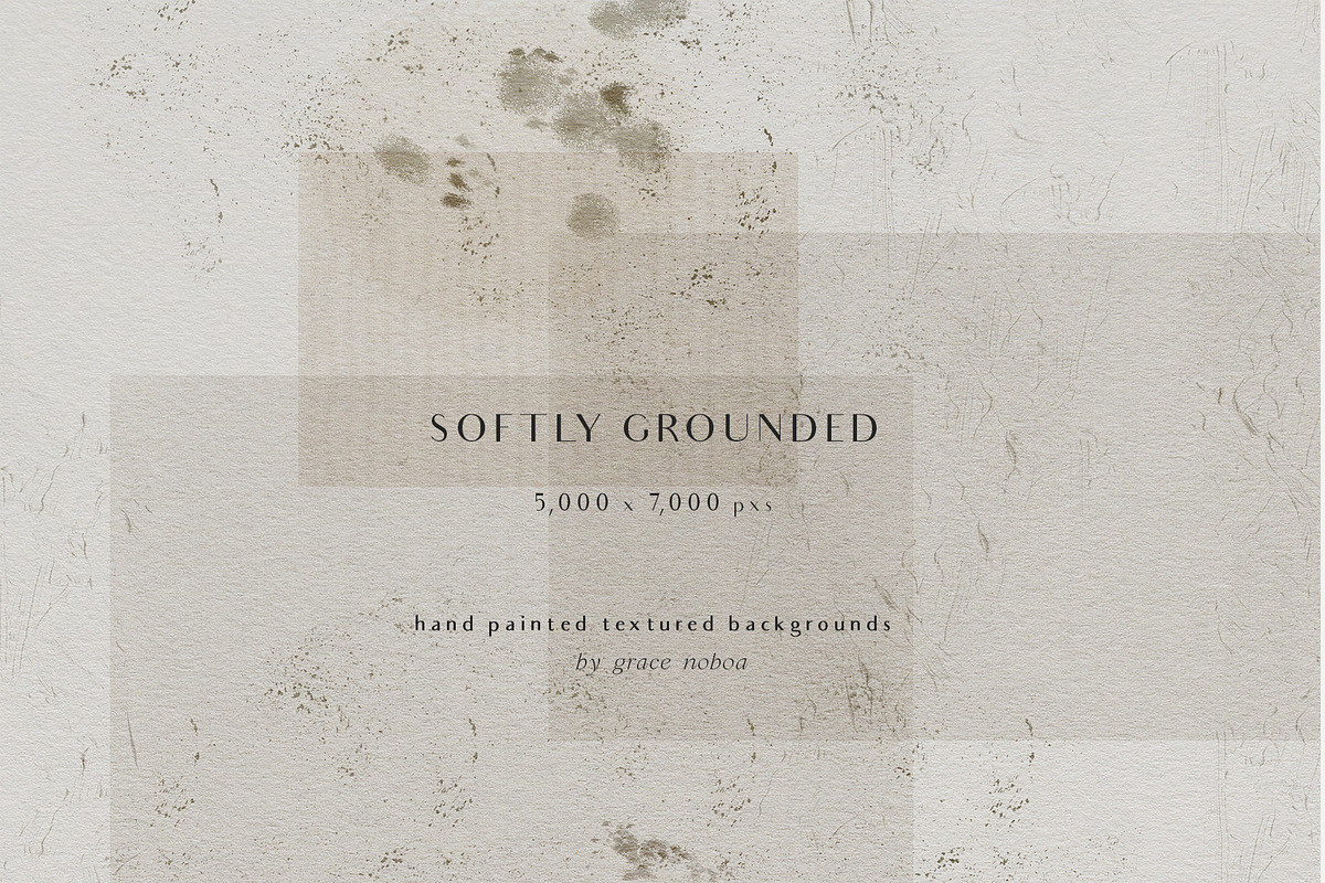 Textured backgrounds overlays shadow, a Background Graphic by Grace Noboa Illustrations (Photo 14 of 15)