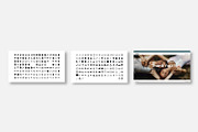 Skeptis - Business Google Slide Temp, a Presentation Template by Dens Creative Studio (Thumbnail 6 of 6)