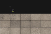 ROCK&STONE — PHOTO TEXTURES PACK, a Texture Graphic by Milka (Thumbnail 2 of 7)