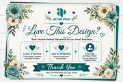 Teacher Quotes Sublimation Bundle, an Education Illustration by Actual Pixel (Thumbnail 18 of 18)