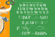 Bastfeng Skylight Modern Serif, a Serif Font by timelesstype.co (Thumbnail 18 of 20)