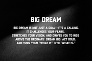 Tegab Modern Display Font, a Sans Serif Font by Glowin_studio (Thumbnail 2 of 4)