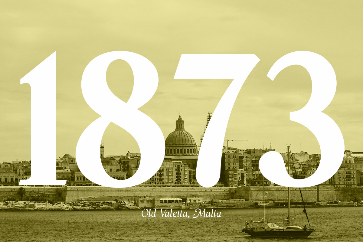Panasea | 12 Fonts, a Serif Font by Skinny Type (Photo 9 of 15)