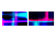 Abstract Backgrounds Graphics Set, a Background Graphic by Finevector (Thumbnail 14 of 14)