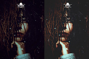 Bundle Lightroom Presets, an Action Add-On by Lavinsky Art Store (Thumbnail 16 of 44)