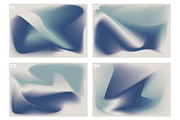Scruple Gradient Texture Background, a Background Graphic by executypeStudio (Thumbnail 2 of 9)