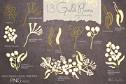 Australian Animals Vol II, an Animal Illustration by Jen Digital Art (Thumbnail 3 of 8)