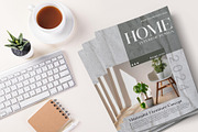 Dalgena | An Elegant Display Serif, a Serif Font by Andrimada Creative (Thumbnail 10 of 13)