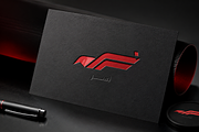 Arabic calligraphy logo-033-26, an Object Graphic by canve (Thumbnail 2 of 3)