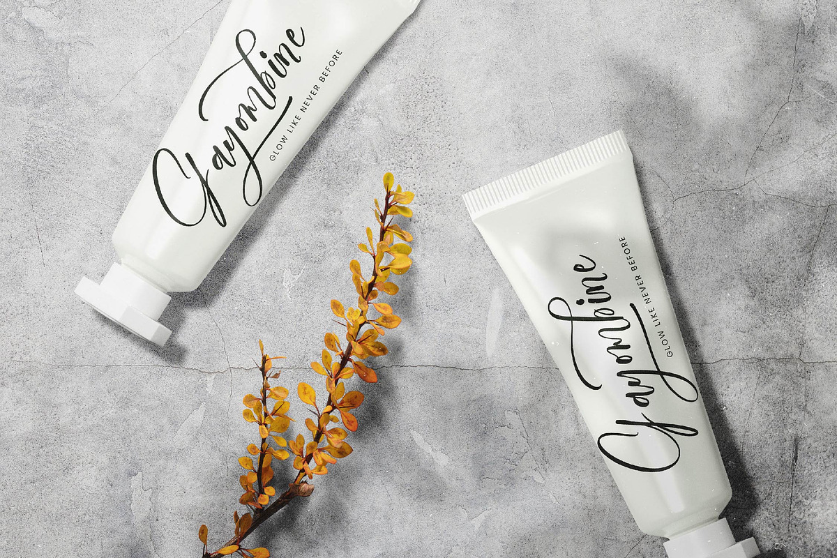 Sunshine Daytimes Bold Handwritten, a Script Font by stylishtype.co (Photo 15 of 20)