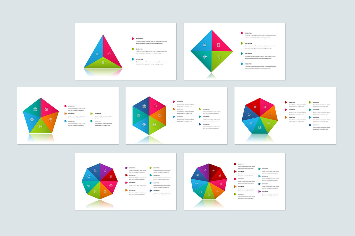 Bali Business Powerpoint, a Presentation Template by binangkit (Photo 119 of 157)
