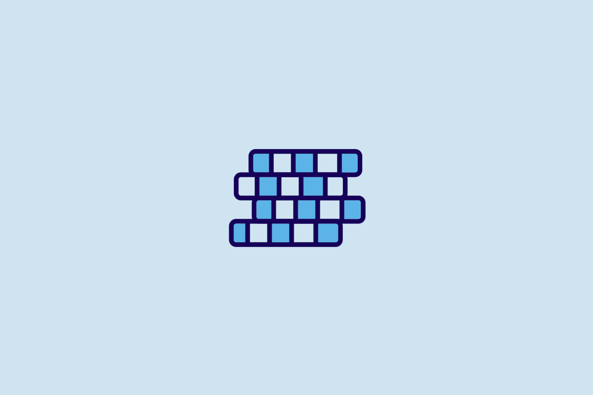 20 Casino Chips Icons, an Outline Icon by Creative VIP (Photo 5 of 5)