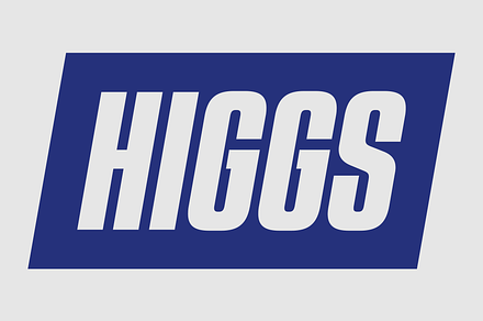 Higgs