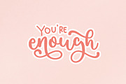 Apple and Sugar Font, a Script Font by etigletters (Thumbnail 3 of 9)