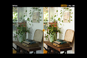 Kodak Film Emulation - presets pack, a Preset Add-On by Hydrozi Presets (Thumbnail 5 of 10)