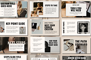 Kartra Membership + Website, a Landing Page Template by Solana Creative Co. (Thumbnail 12 of 12)