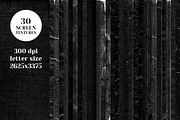 Vintage Effects for Photo, Designs 2 preview 5