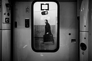 Urban culture lightroom presets, an Action Add-On by I & M Lightroom Presets (Thumbnail 6 of 8)