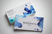 Adaline Script, a Script Font by MrLetters (Thumbnail 7 of 16)