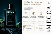 Artrend, a Serif Font by Propertype (Thumbnail 6 of 15)