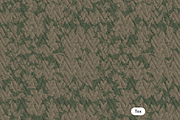 Texture Brushes for Procreate, a Brush Add-On by Hanna Inaiáh (Thumbnail 17 of 24)