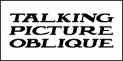 Talking Picture JNL, a Slab Serif Font by Jeff Levine Fonts (Thumbnail 4 of 5)