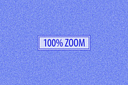 Grainy Gradient Textures & Shapes, an Object Graphic by CatJello Graphics (Thumbnail 34 of 38)