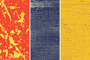 GSTC - Metal textures, a Texture Graphic by The Shop (Thumbnail 79 of 89)