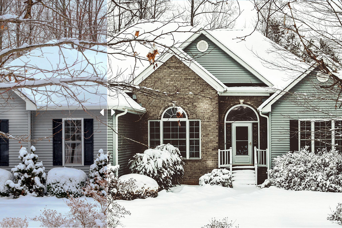 Lightroom Winter Presets (XMP+DNG), a Layer Style Add-On by yosscinematic (Photo 10 of 15)