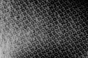 Njrenggol, a Serif Font by Nickhard (Thumbnail 3 of 7)
