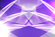 40 abstract modern vector background, a Background Graphic by NJ Himel (Thumbnail 41 of 41)