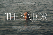 Carlly | Modern Elegant, a Serif Font by Pentagonistudio (Thumbnail 4 of 10)