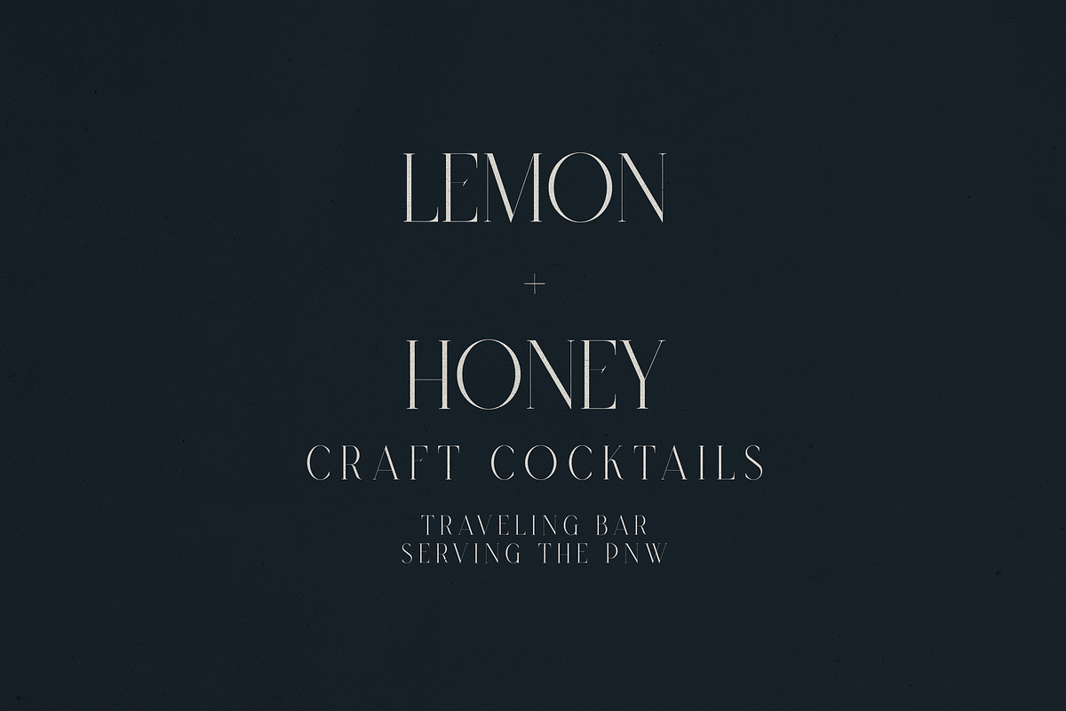 Nymere – A Modern High-Contrast Font, a Serif Font by Only Fonts (Photo 8 of 11)