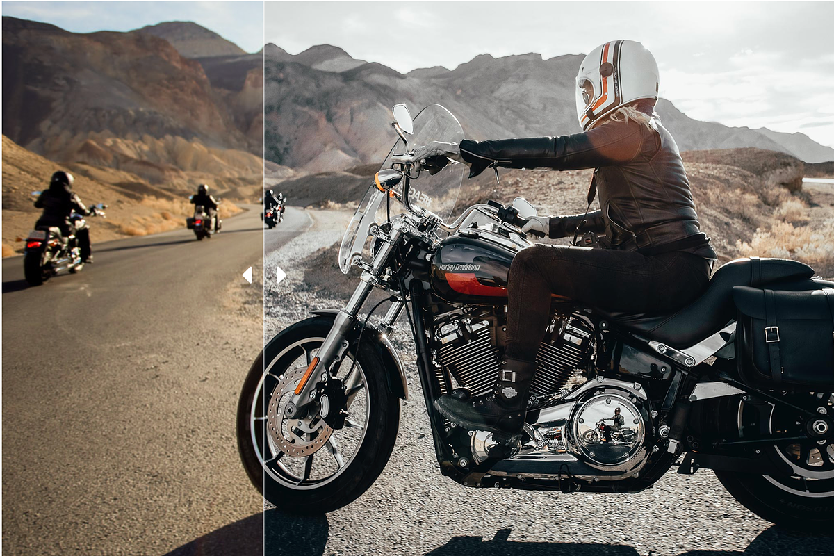 Lightroom Presets (Mobile + Desktop), a Layer Style Add-On by yosscinematic (Photo 13 of 18)