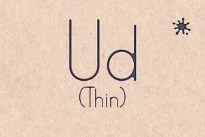 Ud