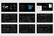 Suka : AI Business Google Slides, a Presentation Template by Punkl Camp (Thumbnail 9 of 9)