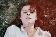 Evil Red Dark Effect, an Action Add-On by The_DrX (Thumbnail 3 of 8)