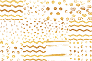 Watercolor Textures - Card Edition, a Texture Graphic by Sinziana Romanescu (Thumbnail 18 of 18)