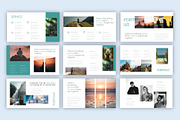 Lifto - Travelling Keynote Template, a Presentation Template by riz creative studio (Thumbnail 3 of 6)